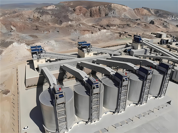 谷城水泥钢板仓